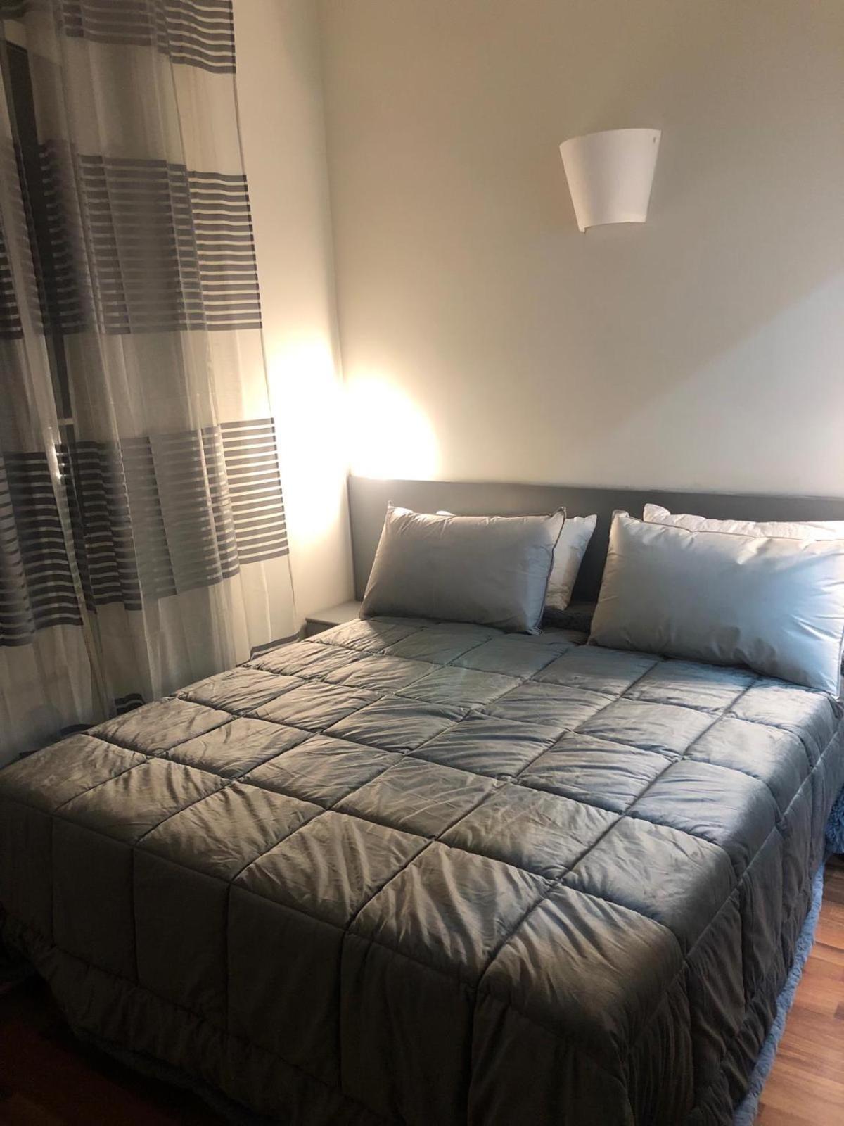 Alma Rooms Appia — Foto 2