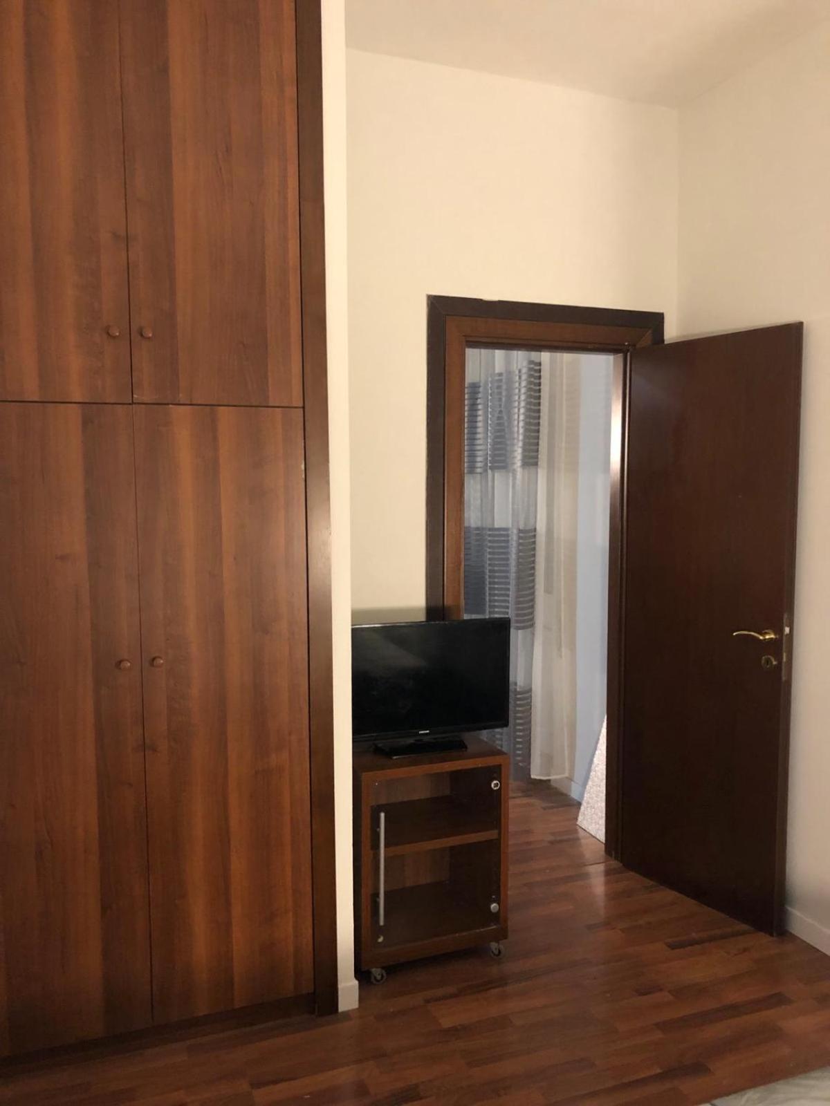 Alma Rooms Appia — Foto 1
